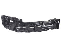 300 Fender liner front left (TNL2110207L)