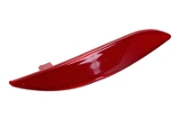 FLUENCE Reflector right (RNL0579431R)