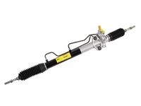 PAJERO / MONTERO Steering rack (MBL37489292)