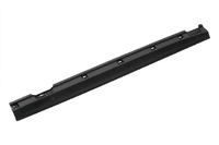 PASSAT CC Rocker panel left (L065011801L)