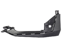 GS8 Bumper spoiler front left (GCL62073010L)