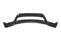 BMW X5 Bumper front bottom (BML107022382)