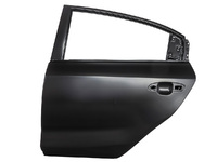 RIO Door rear left (HKL0618166L)