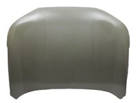 TIGGO 8 PRO bonnet (CRL05602050)