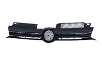 GOLF Radiator grille (VWL0307010)