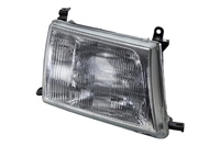 LAND CRUISER Headlight right (TYL1010102R)