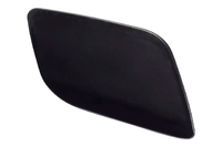 Q7 Headlight washer nozzle cover right (ADL057003028R)