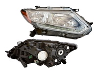 X-TRAIL Headlight right (L261914001R)