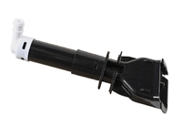L200 Headlight washer nozzle right (MBL82641300)