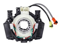 NAVARA SRS ring (NSL25567500)