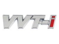 CAMRY Emblem (TYL754433338)