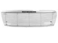 LAND CRUISER Radiator grille (FGTFG62828)