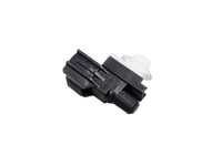 PRIUS External air temperature sensor (MBL32062828)