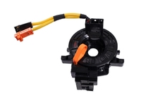 PRIUS SRS ring (TYL30648030)