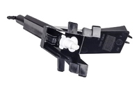 QASHQAI Headlight washer nozzle right (NSL0808019R)