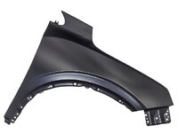 COOLRAY Fender front right (GLL0800206R)