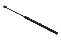 OUTLANDER Rear trunk gas spring left or right (MBLTSOL031X)