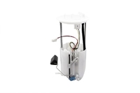 OUTLANDER Fuel pump (MBL17602600)