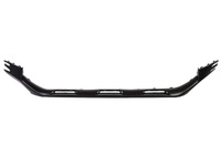 GS8 Bumper spoiler front central (GCL62073008)