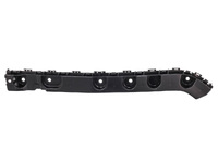 J7 2023- Rear bumper bracket left (JEL29097031L)