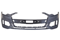 A6 Bumper front (ADL08070652)