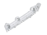 OUTLANDER Front bumper bracket left (MBL1402121L)