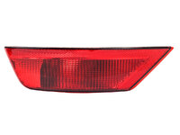 KUGA Lamp rear left (FDL09200092)