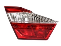 CAMRY Lamp rear left (L015010201L)