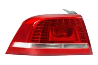 PASSAT Lamp rear left (VWL0409002L)
