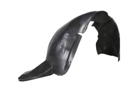 JETTA Fender liner front left (VWL1004033L)