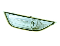 MONDEO Fog light right (FDL03411012R)