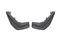 RANGE ROVER Car mud flaps front (LRL7831507F)
