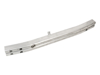 ALMERA Bumper reinforcement front (L120020900)