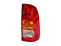 HILUX Lamp rear right (LZ01740002R)