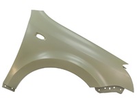 E5 Fender front right (VRL29090206R)
