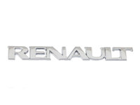 KAPTUR Emblem (RNL200484897)
