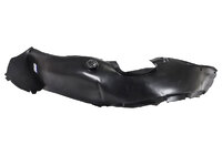 C5 Fender liner front left (OML0480480L)
