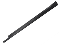 BMW 7-Series Threshold cover right (BML30225923R)