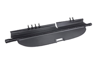 RAV4 Cargo cover (TYL91042040)