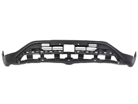 TIGGO 4 PRO Bumper front bottom (CRL29098005)