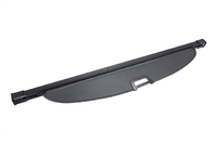 IX35 Cargo cover (HKLDIX3501B)