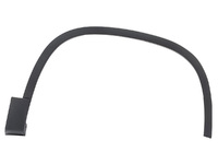 TIGUAN Fender flares front right (VWL0504007R)