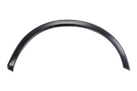 EXPLORER Fender flares rear right (FDLEP00606R)