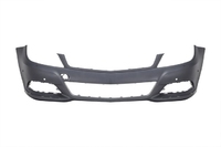 C-CLASS Bumper front (DBL6347347)