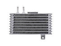 LANCER Oil cooler (MBL29201033)