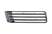 RANGE ROVER Front bumper grille right (LRL7851323R)