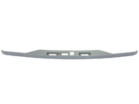 GS8 Trunk cover trim (GCL29093501)
