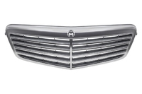 E-CLASS Radiator grille (DBL0983983)
