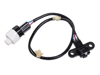 OUTLANDER Crankshaft position sensor (MBL57871111)