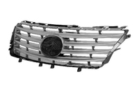 ES Radiator grille (LXL11233080)